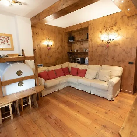 Casa Via Roma