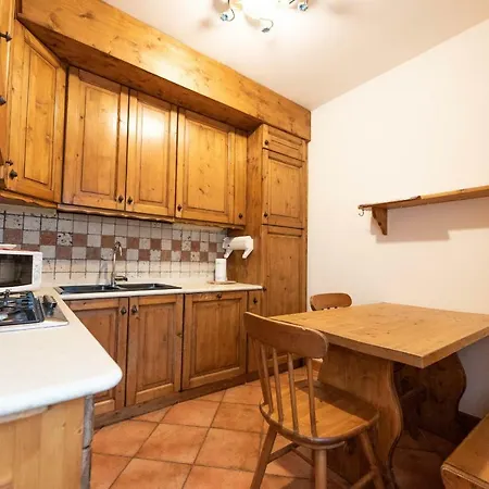 Casa Via Roma *