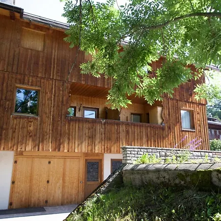 Casa Via Roma *