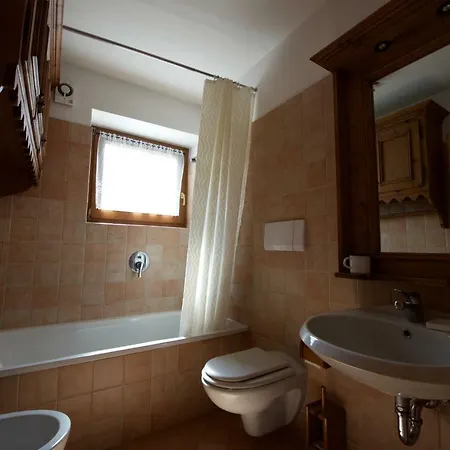 Casa Via Roma Appartamento *