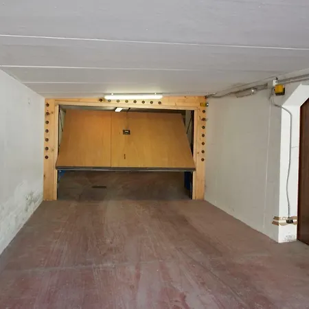 Casa Via Roma